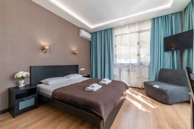 638957149478289998-adbc3d94-913e-49c5-97b1-18f4e8676381